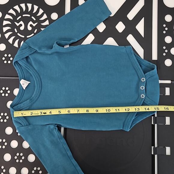 Infant Baby Girl 18-24 Months Set Bundle | Tea | Kate Quinn - Picture 12 of 15